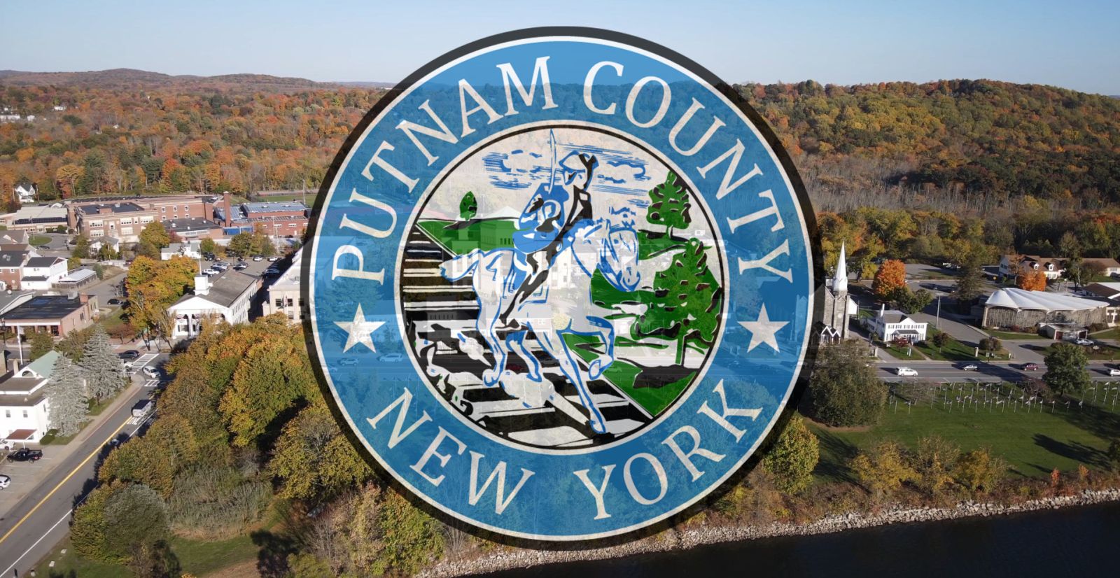 State of the County 2023 Putnam County, New York